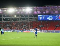 yy易游体育官网-刘备错失的一员猛将