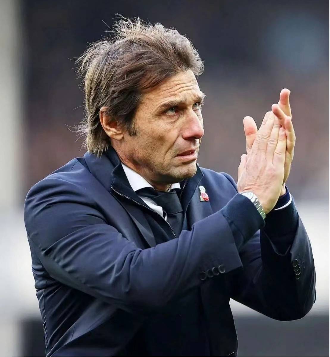 易游体育官网入口-今晨突围战来临；托特纳姆围绕欧冠手感冰凉；目标明确；细节决定成败