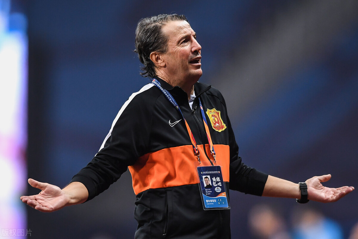 yy易游体育官网-亚特兰大对佛罗伦萨延期