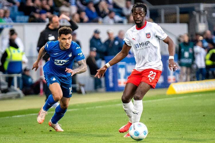 易游yy官网-德国杯29日最新消息