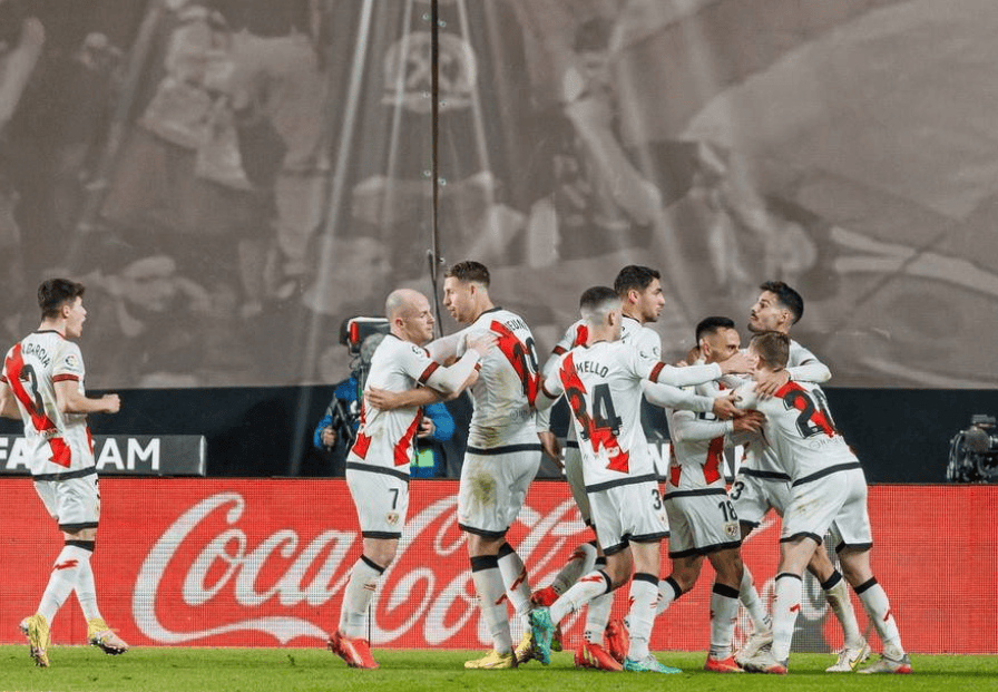 易游yy体育-德甲法兰克福最新战况