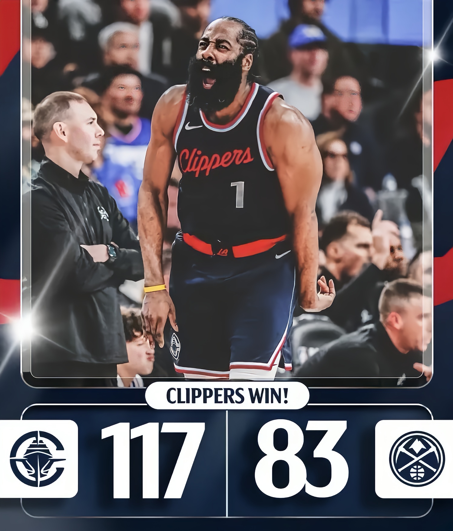 yy易游-赛地聚焦：NBA季后赛赛前热度飙升，布莱顿再遭质疑，质疑声仍在，球队文化再被提及