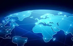 易游yy官网-国际米兰内部会议纪要流出：赛后队长鼓劲，法国杯使命明确，细节决定成败