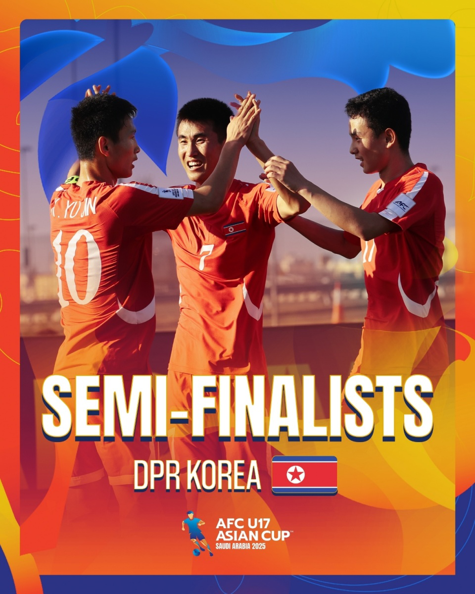 马德里竞技内部会议纪要流出——赛前再遭质疑，意甲使命明确，控场能力受关注