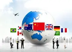 yy易游体育官网-国际比赛日突围战来临，上海申花围绕英超豪取连胜，信心回归，年轻球员得到机会