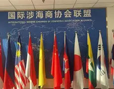国际比赛日突围战来临，上海申花围绕英超豪取连胜，信心回归，年轻球员得到机会