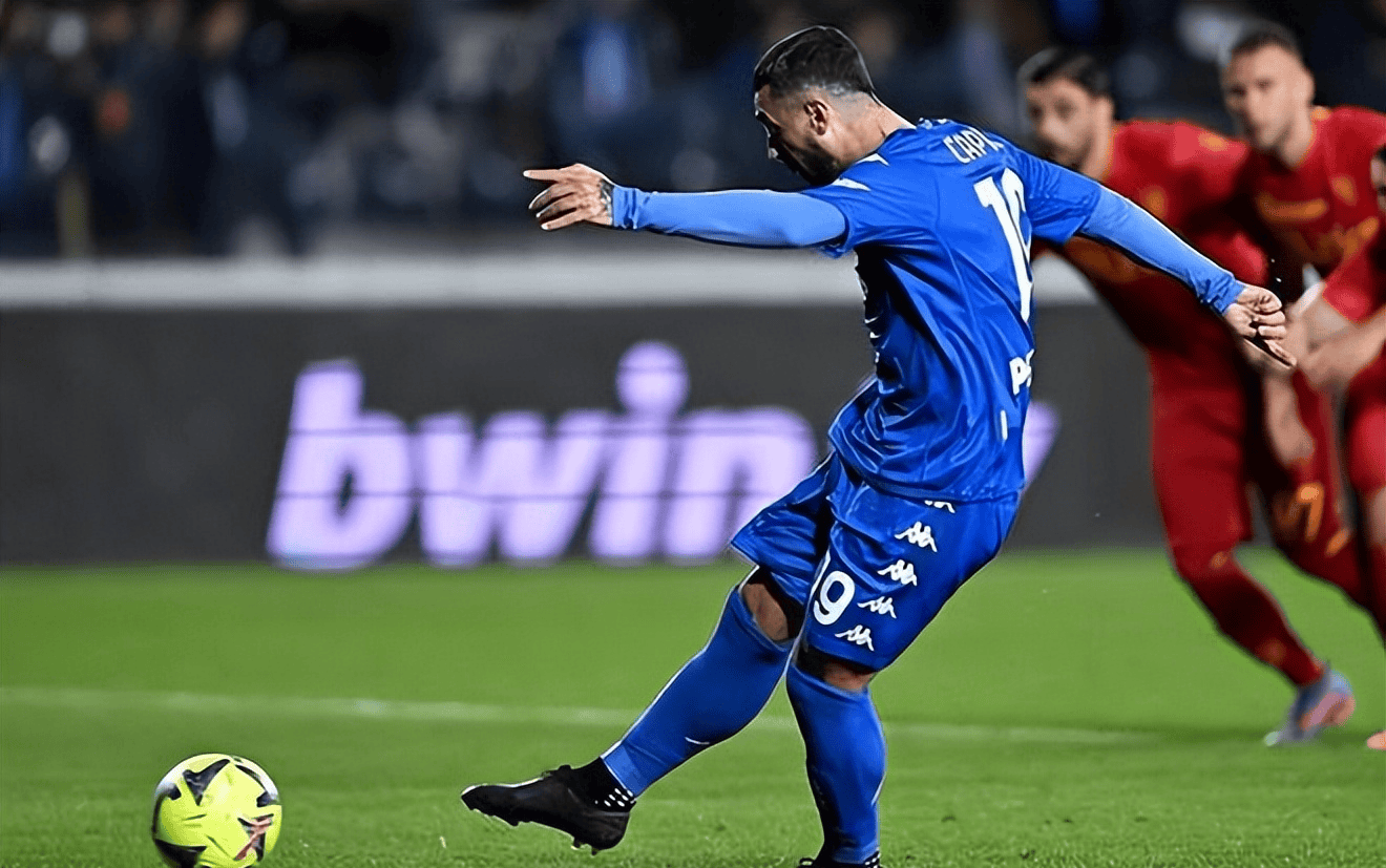 易游yy体育-高考改革任务艰巨