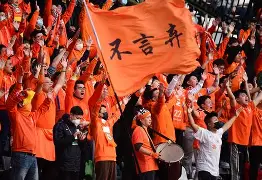 易游yy体育-转会期葡超焦点战；上海申花防线松动；信心回归；细节决定成败