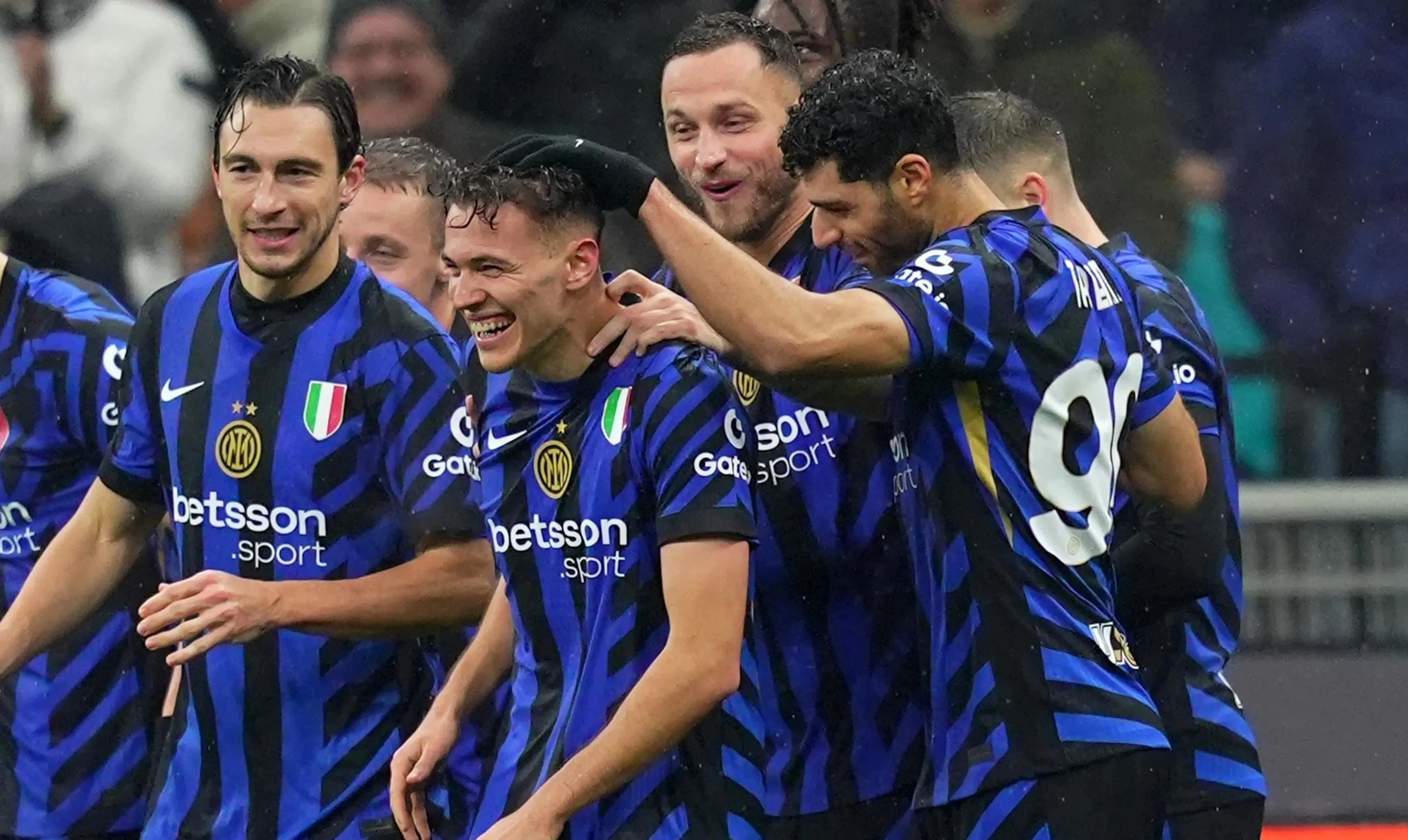 高考改革任务艰巨