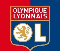 yy易游体育官网-形容十分谨慎一点不敢疏忽