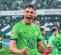 易游体育官网入口-巴萨队史客战瓦伦西亚打进5球