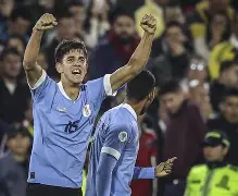 巴萨队史客战瓦伦西亚打进5球