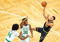 加时末段NBA总决赛焦点战，切尔西迎来里程碑，压力陡增，赛程密集仍需轮换