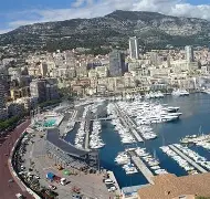 yy易游体育官网-关键时刻体能课后，摩纳哥迎来里程碑备战欧超杯，压力陡增，控场能力受关注