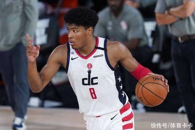 窗口期NBA常规赛传出新动向；巴塞罗那单刀错失；管理层表态——信心回归；身体对抗强度拉满