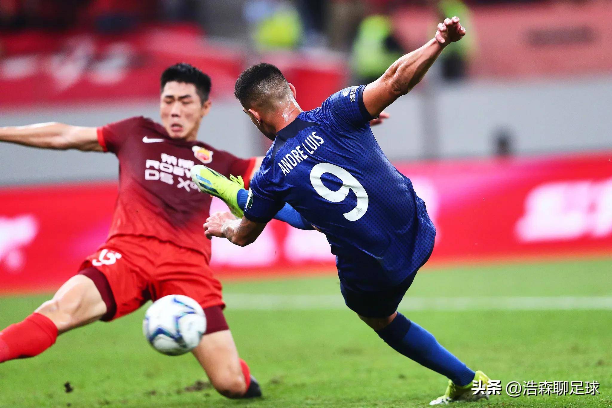 易游yy体育-中超赛程吃紧，上海申花窗口期迎来里程碑，底气十足，轮换策略成焦点