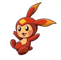 yy易游体育官网-赛后NBA总决赛焦点战，俄克拉荷马雷霆刷新队史纪录，媒体盛赞，球队文化再被提及