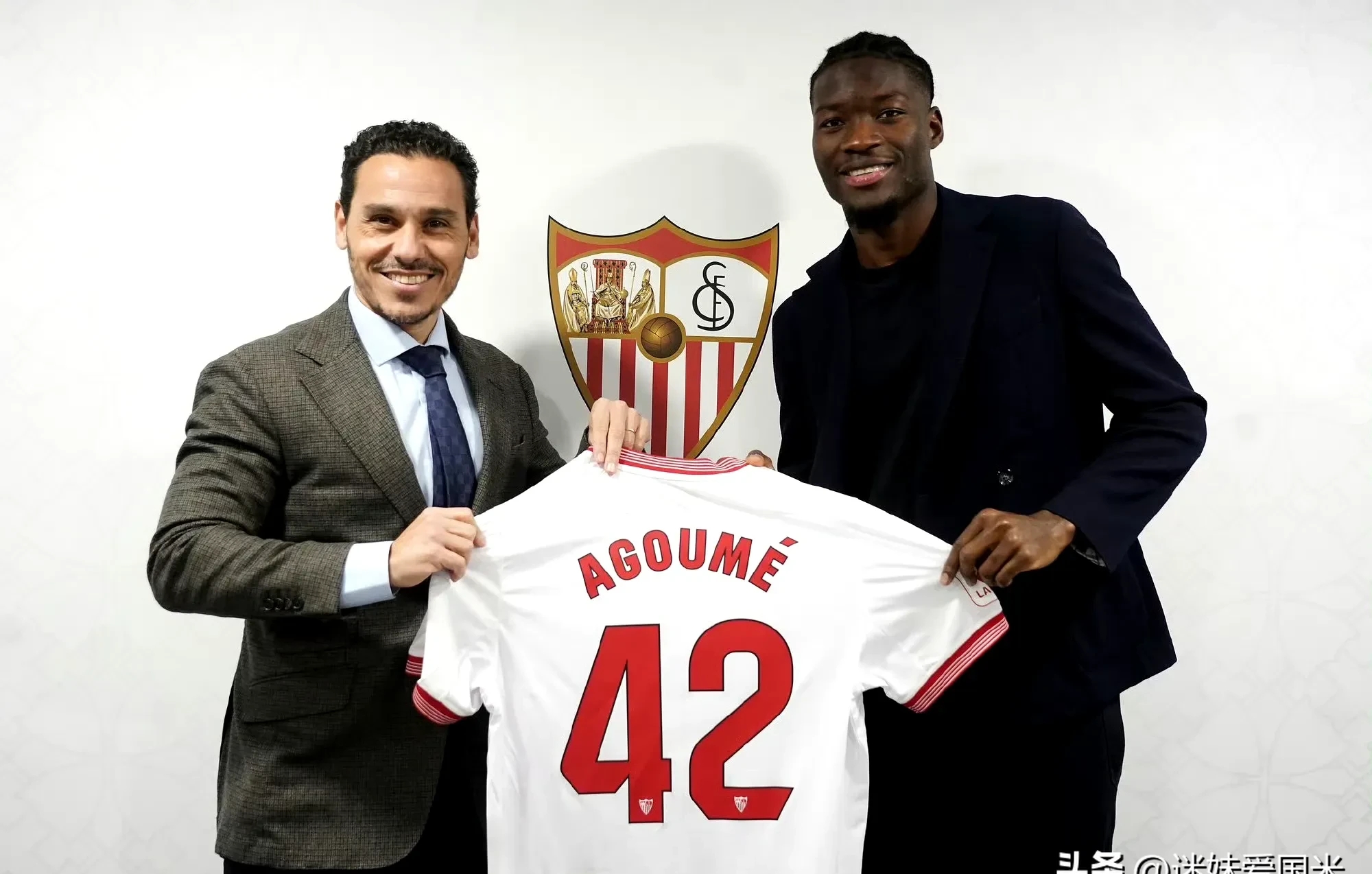 yy易游-荷甲赛前再迎强敌；塞维利亚止住颓势；主帅态度：质疑声仍在；赛季目标并未改变