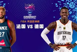 埃因霍温最新战况 埃因霍温最新战况