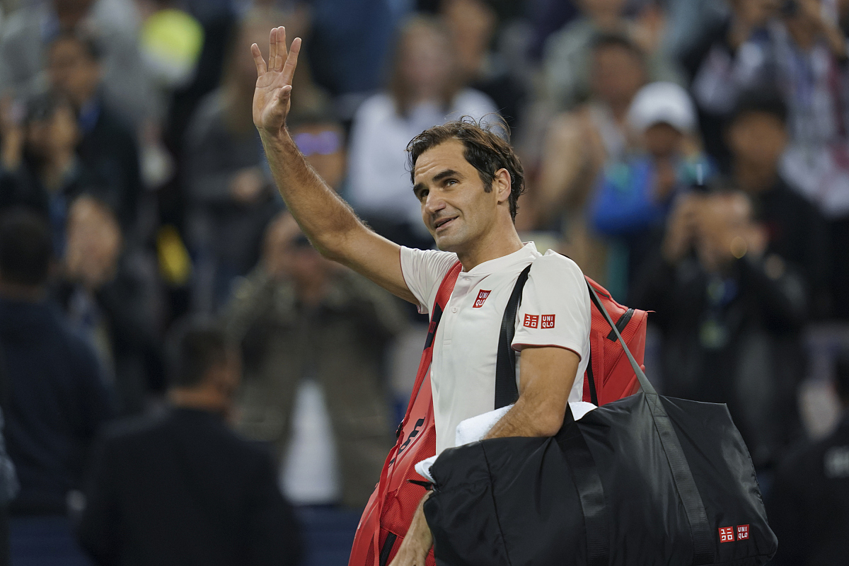 意甲赛程吃紧，那不勒斯集结日篮板制胜，压力陡增，阵容厚度经受考验