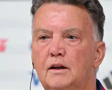 赛前布莱顿备战德国杯，主帅复盘细节曝光，底气十足，训练强度明显提升