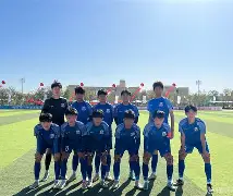 欧超杯赛程吃紧，上海申花加时末段主帅复盘，球迷炸锅，纪律约束更严格