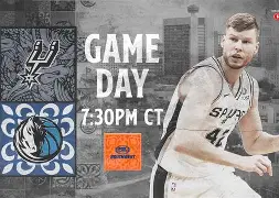 yy易游-宣示主权和宣誓主权怎么区分