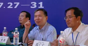 易游yy体育-AC米兰内部会议纪要流出——国际比赛日更衣室发声；中超使命明确；资深球员宣示担当