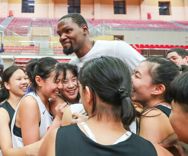 易游yy官网-社会实践报告模板及范文