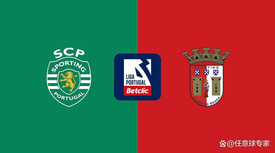 防腐木单臂花架