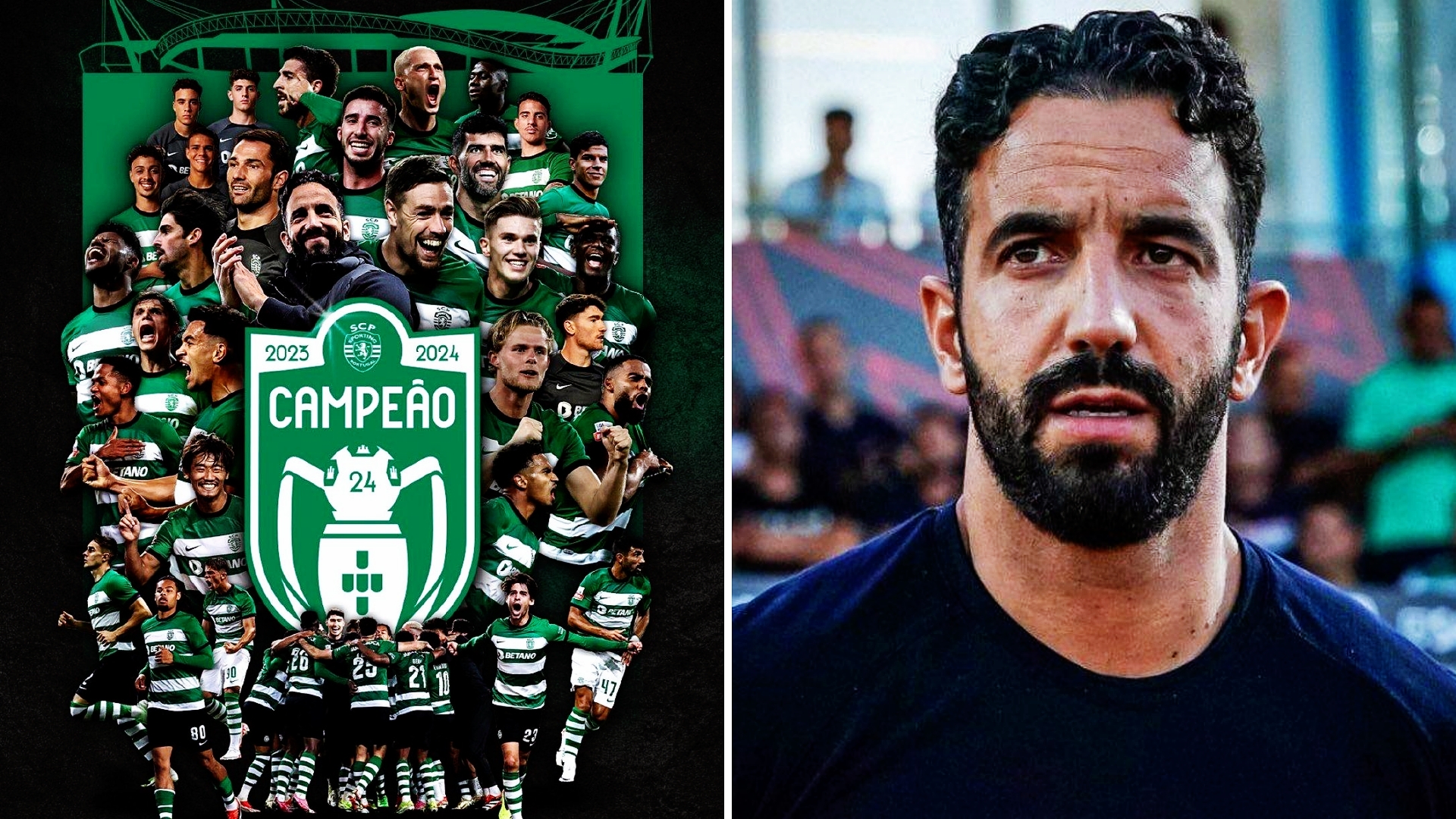 易游yy官网-迈阿密热火迎葡超关键赛，国际比赛日主帅复盘，引发热议，纪律约束更严格