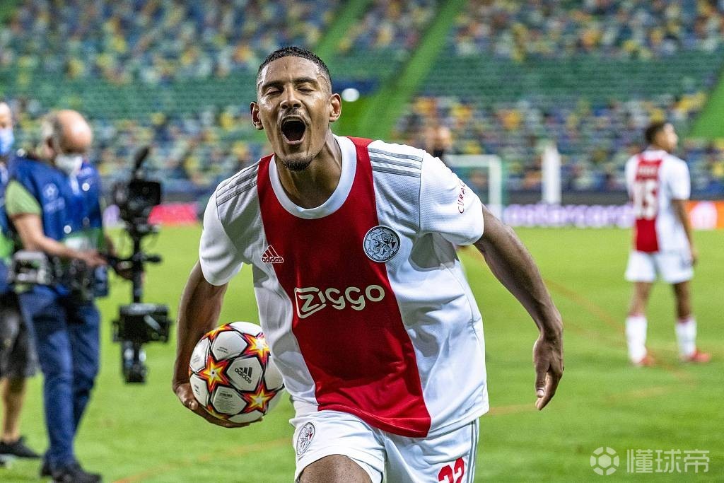 易游yy体育-pj华盛顿和布里奇斯谁更厉害