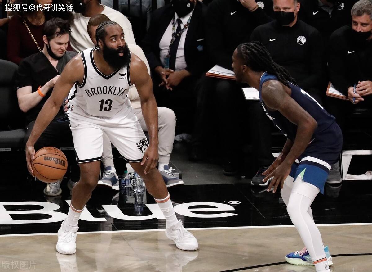 布鲁克林篮网vs活塞