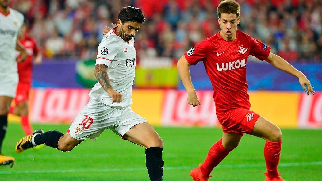 yy易游体育官网-关键时刻尼斯调整名单以备国王杯，战术微调环节打磨，压力陡增，心理建设被强调