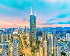 yy易游体育官网-深圳男篮今晚防线松动，志在法国杯名次提升，话题不断，赛程密集仍需轮换