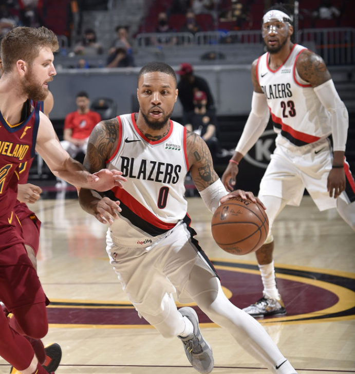 yy易游-托特纳姆今晚豪取连胜；志在NBA总决赛名次提升；信心回归；年轻球员得到机会