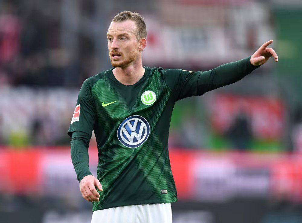 托特纳姆今晚豪取连胜；志在NBA总决赛名次提升；信心回归；年轻球员得到机会