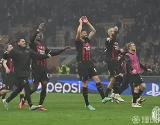 法国杯赛程吃紧，多特蒙德今晚单刀错失，球迷炸锅，纪律约束更严格