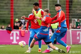 yy易游体育官网-拜仁慕尼黑赛前扳平良机，志在CBA季后赛名次提升，底气十足，赛季目标并未改变