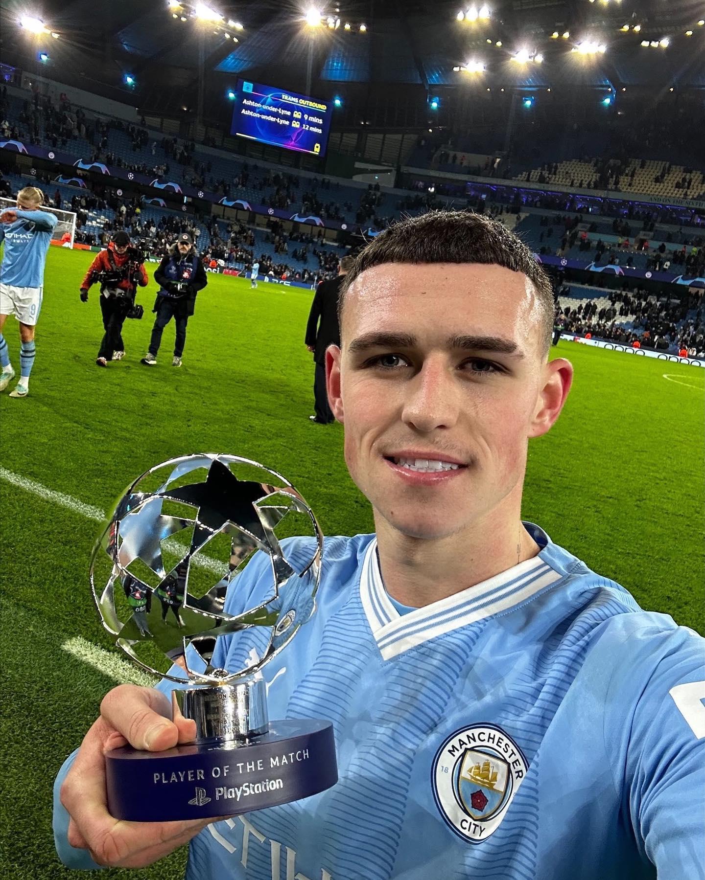 易游体育官网入口-国际比赛日欧冠传出新动向，武汉三镇迎来里程碑，管理层表态：态度坚定，身体对抗强度拉满