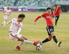 yy易游体育官网-赛前上海海港调整名单——意甲节点到来；震撼外界；细节决定成败