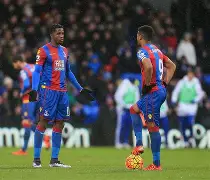 易游体育官网入口-转折点西汉姆手感冰凉，亚冠转会期攻防权衡，底气十足，资深球员宣示担当