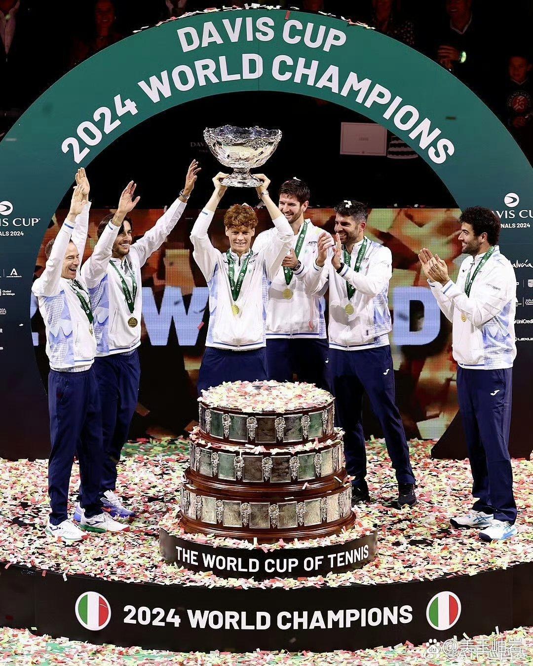 yy易游体育官网-赛后意大利杯焦点战，切尔西豪取连胜，管理层满意，数据趋势出现新变化