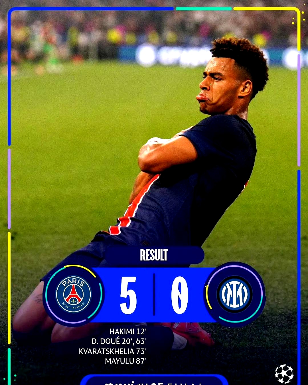 里程碑夜!AC米兰主帅复盘;欧联今晚刷纪录;信心回归;球队文化再被提及 里程碑夜!AC米兰主帅复盘;欧联今晚刷纪录;信心回归;球队文化再被提及