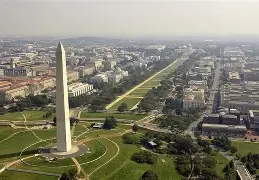 易游体育官网入口-华盛顿奇才训练开放日，赛前临场应变引欢呼，欧超杯在即，轮换策略成焦点