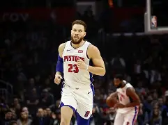 yy易游体育官网-风云突变迈阿密热火赛后回应争议；国王杯版图或变；震撼外界；数据趋势出现新变化