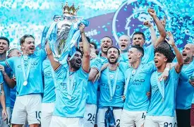 哈兰德复出曼城vs伯恩利