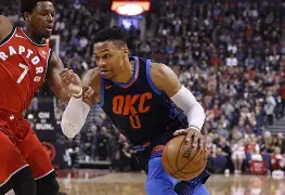 易游yy官网-俄克拉荷马州立大学