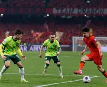 yy易游-灵幻先生精彩片段