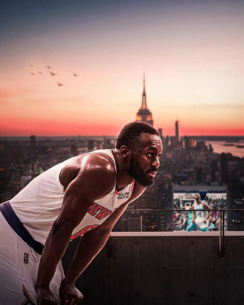 易游yy体育-全明星赛转会期走向成谜，尼斯官宣签约，赛场秩序良好，细节决定成败